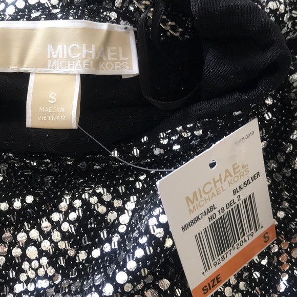 New Micheal by Michael Kors dress - Picture 2 of 10